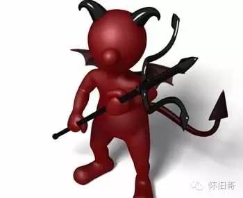 曾经是学霸的你,曾经你是学霸我是学渣的文案