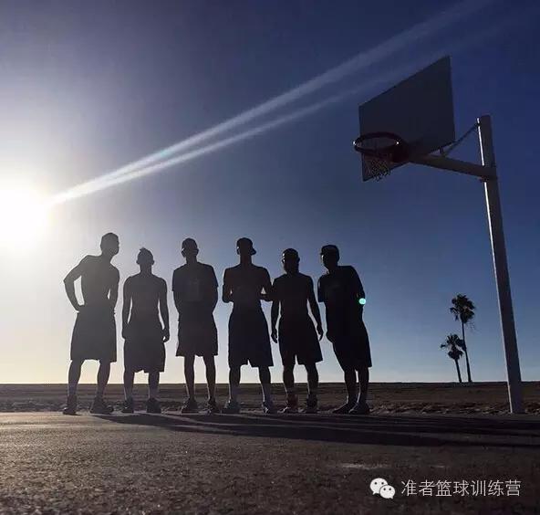 nba2konline23联防防守策略怎么设置,怎样防守好