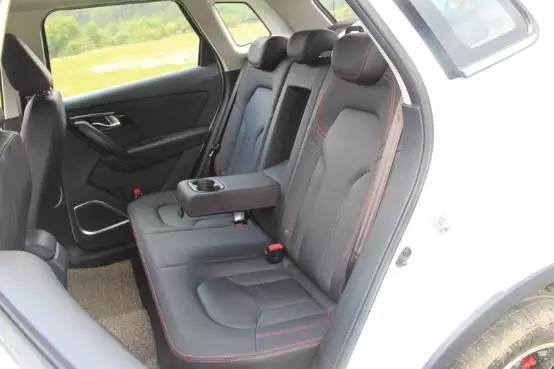 开长途舒服的车推荐,开着舒服的车排行榜