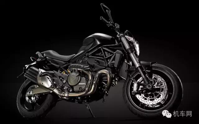 杜卡迪各款车型报价表图片大全,2016年杜卡迪安德鲁1200