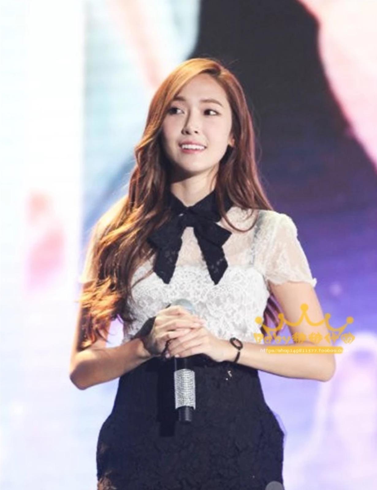 全智贤杨幂哪个更漂亮,全智贤范冰冰代言的品牌