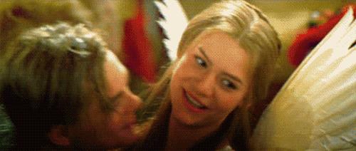 可涂是什么,可涂抹可注入玻尿酸