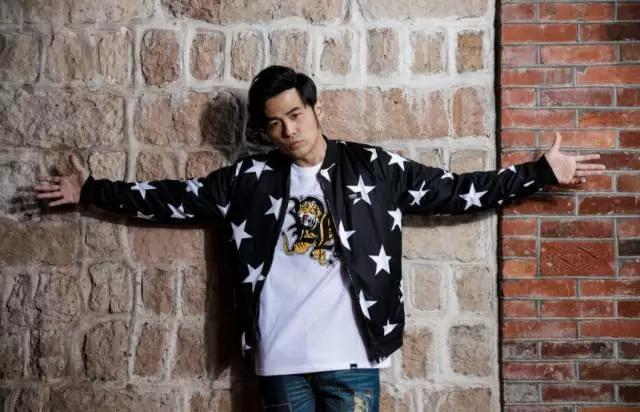 明星们都喜欢的潮牌,盘点最成功的10个明星潮牌潮店