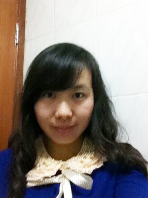 在职人士如何备考gmat,出国留学gmat复习时间