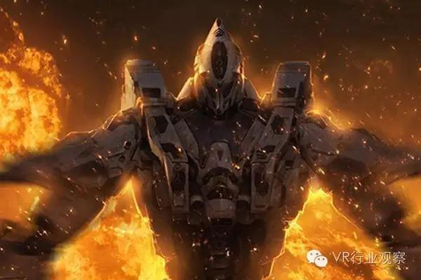 怎样制作vr实景样板间,如何打造vr网红馆