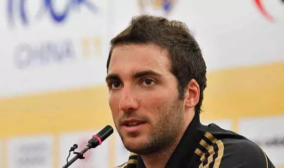 有你没有看过的足坛萌照（六一快乐）