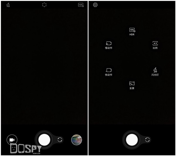 智玩部落：骁龙820无惧挑战小屏新旗舰联想ZUKZ2评测