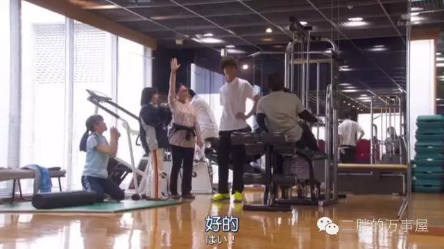 人家孩子都过六一了你还单身，想不想撩个对象跟你生猴子？