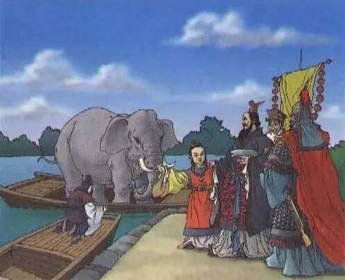 那些最熟悉的画面,这些曾经熟悉的画面你还有印象吗