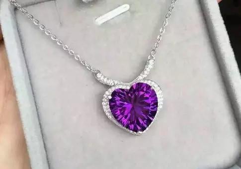 90%的人都不知道的马赛克岩板,90%的人都不知道的真相