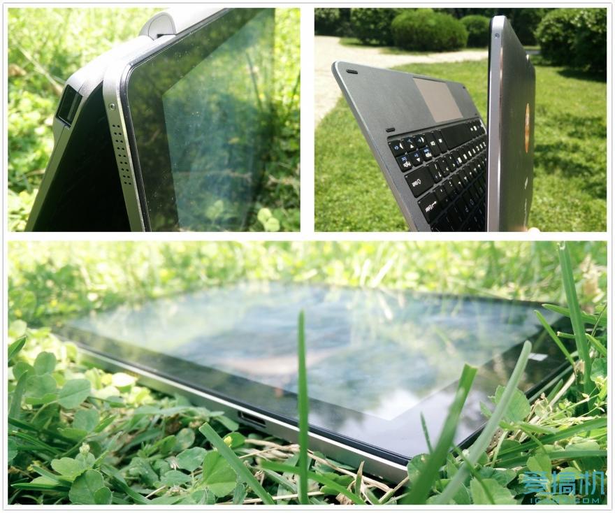 钢铁侠平板电脑测评,平板钢铁侠