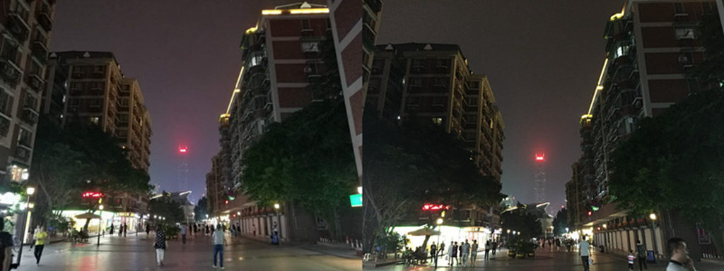 荣耀V8深度体验：秒爱疯，不是梦！