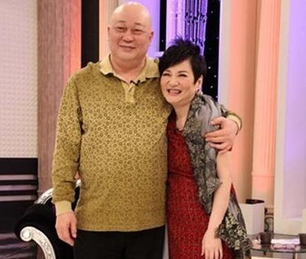 周杰包青天经典,包青天周杰经典片段