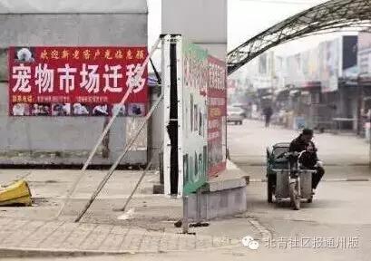 走进文化济宁,走进文化景区