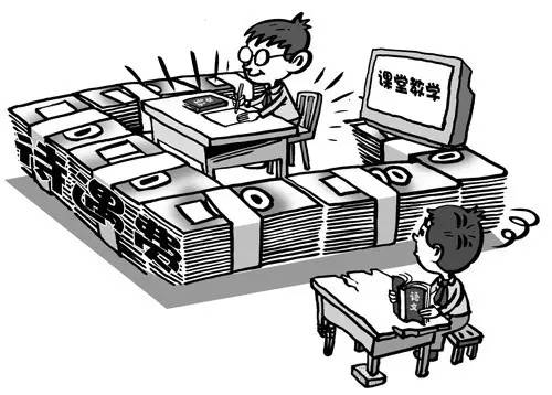 重点班中重点班,特色班重点班