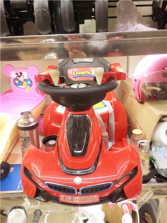 汉正街品牌儿童直播,汉正街批发市场童装直播