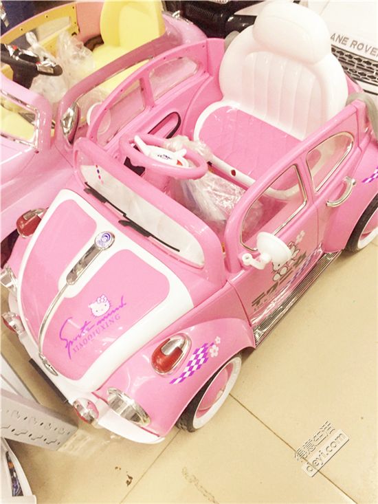 汉正街童装批发市场直播,汉正街批发市场童装直播