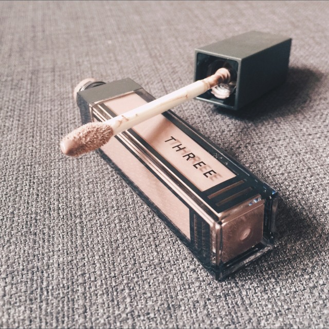 眼部化妆品爆款榜第一名,十大公认好用的彩妆推荐