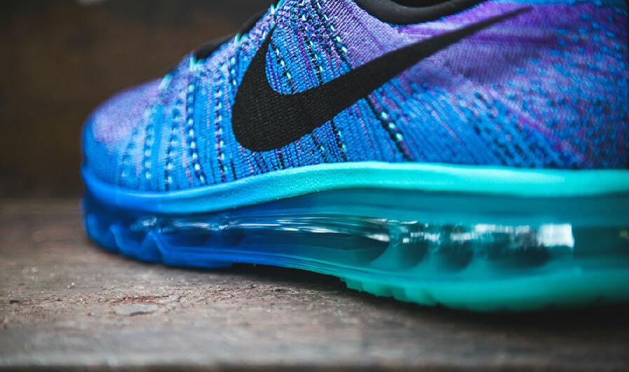 气垫跑鞋低价,气垫运动跑鞋推荐