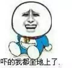 一广州人去迪拜,但最后回来哭着说