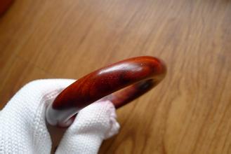 新手如何挑选一条小叶紫檀,新手小叶紫檀该怎么买