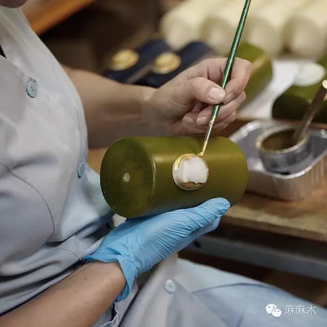 关于蜡烛的科普,科普知识蜡烛