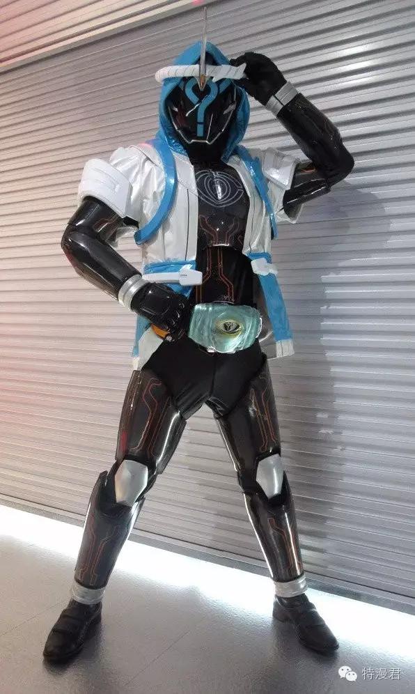 史上最清晰的全景图,史上最全眼诊知识汇总