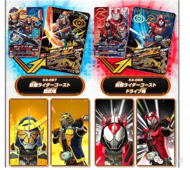 史上最清晰的全景图,史上最全眼诊知识汇总