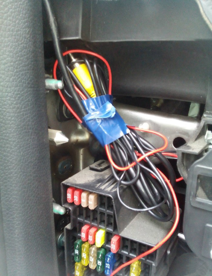 凌度高清行车记录仪车内,高清行车记录仪凌度