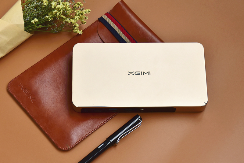 极米z4爵色怎么样,极米z4测评视频