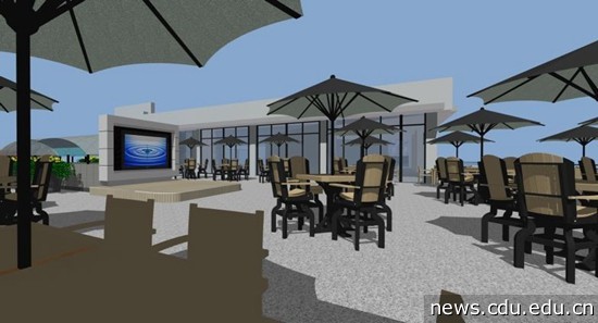 改善办学条件提高办学质量,改善办学条件的重要性