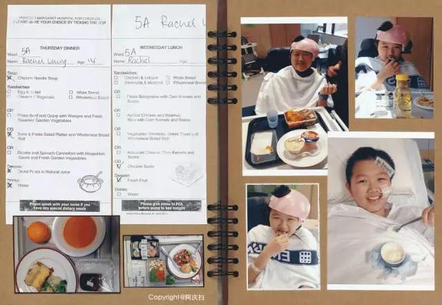 澳洲十大最好医院,澳洲顶级医院