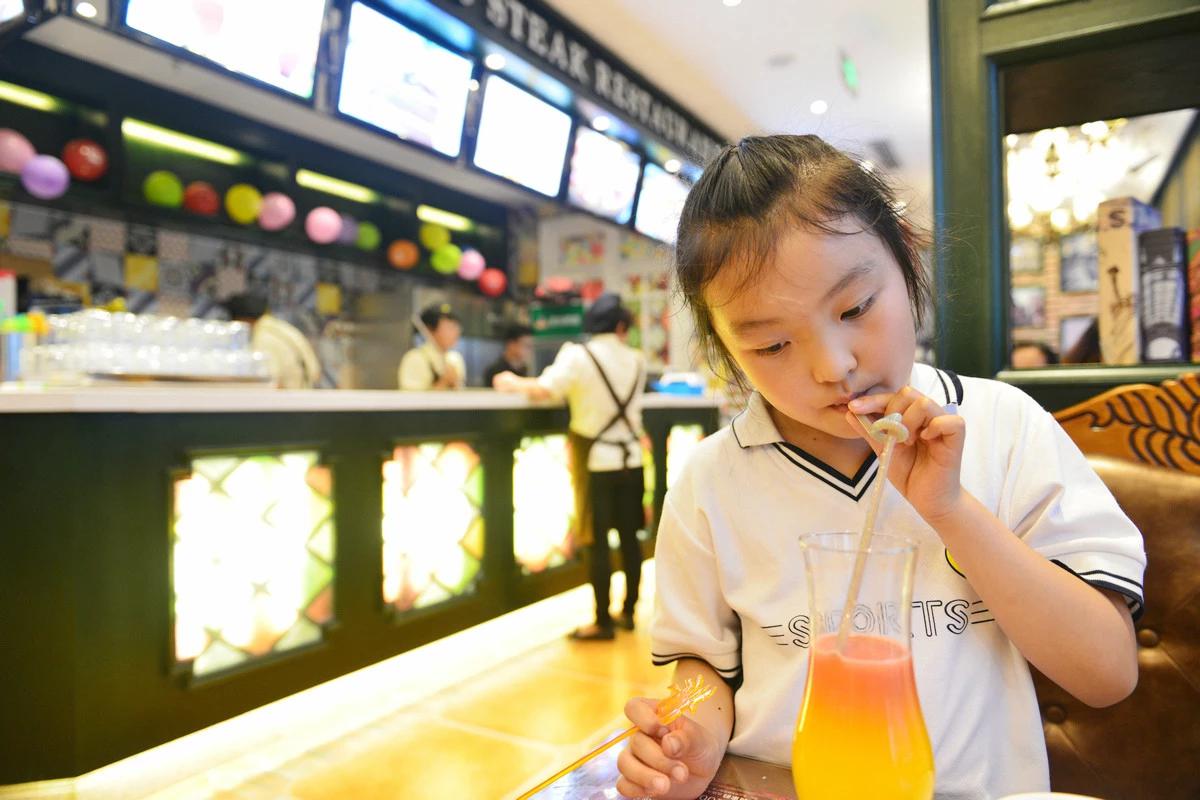 乳山汤姆家的牛排,乳山汤姆家的牛排多少钱一位