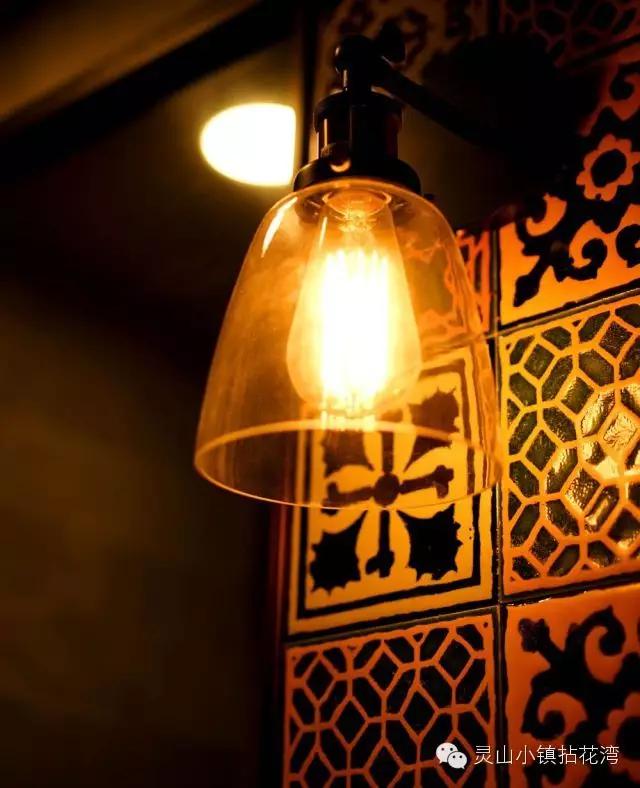 终于知道,为什么它是无锡今年最难订到的客栈?!