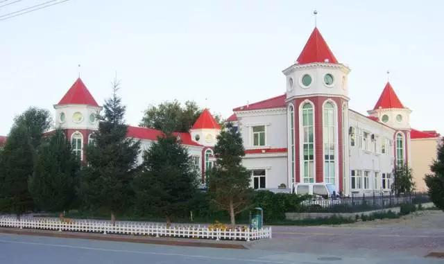 连云港人挤破头都想进的19所学校！从幼儿园到高中，全在这！