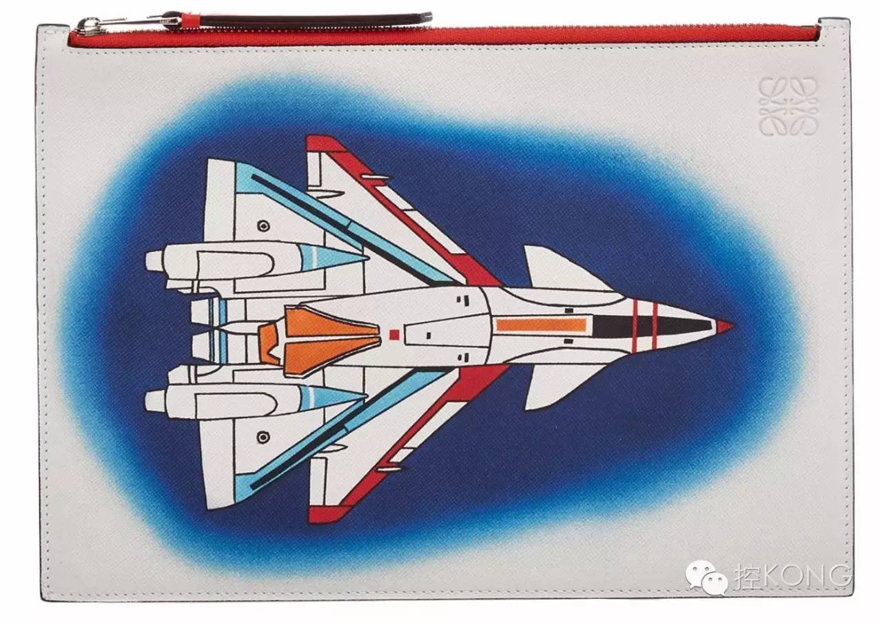 在哪里可以买到正品的大牌包包呢,大牌包包哪里买得到正品又便宜