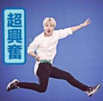 武汉罗森便利店有几家,武汉有没有罗森便利店