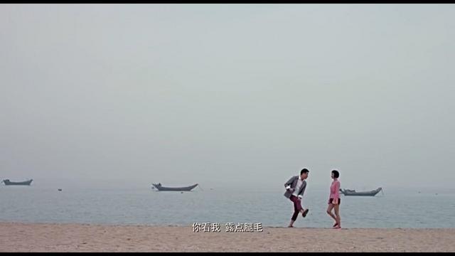 别让自己变成一个不该爱的人,别让自己的女人成为别人的女人