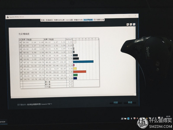 lenovo联想拯救者电脑拆解,lenovo联想拯救者15iskr720吃鸡本