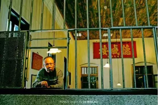 香港澳门三日游攻略,澳门购物攻略一日游