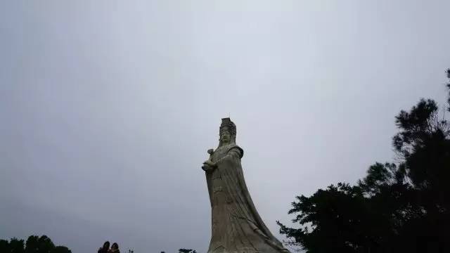 福建怎么玩最佳路线,近期福建怎么玩