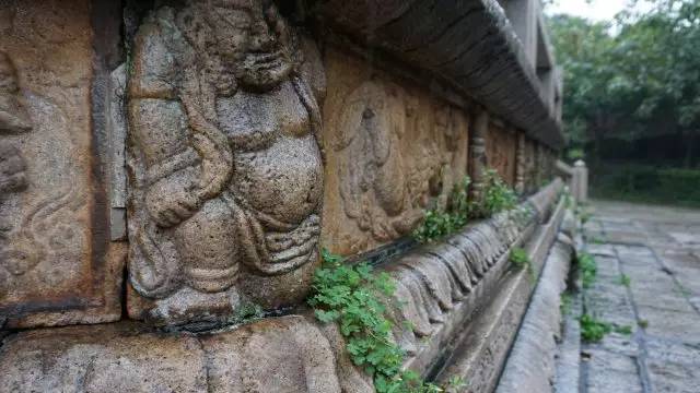 福建怎么玩最佳路线,近期福建怎么玩