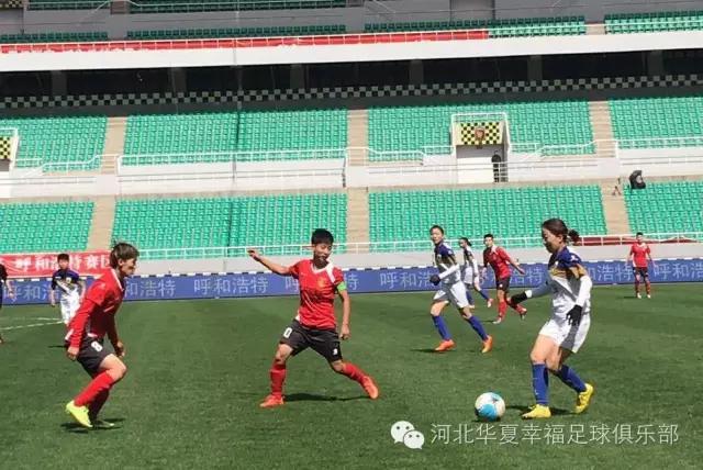 臧伟最新视频,臧伟石家庄