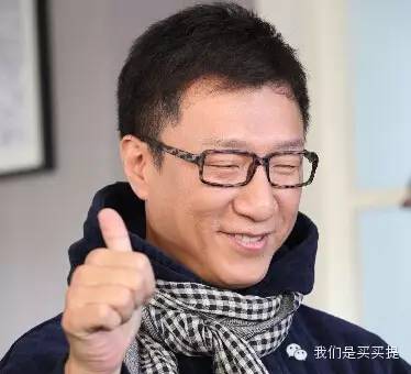 台湾本土好用的面膜,自用面膜使用感受分享