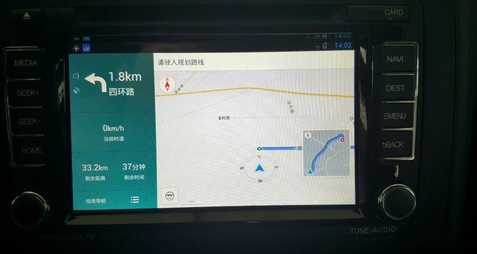 大众途安l真实用车体验,途安是最实用的旅行用车