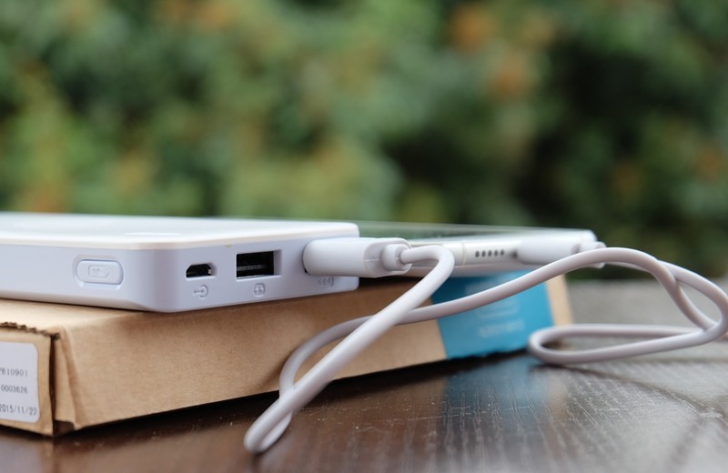 罗马仕pb10支持快充吗,罗马仕pb10升级版