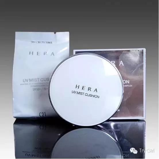 宋慧乔日系清纯妆,宋慧乔都爱化的自然清新妆容