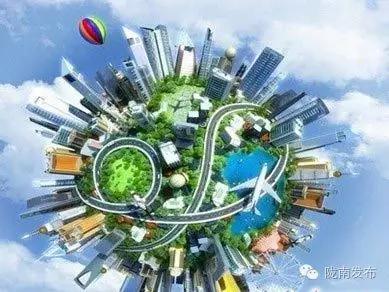 社保业务能在网上办理吗,个人网上办理社保业务操作指南