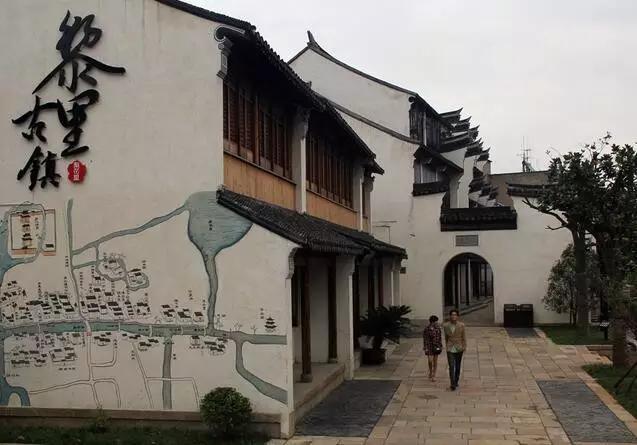 沪苏湖铁路经过吴江哪里,沪苏湖高铁吴江段最新情况