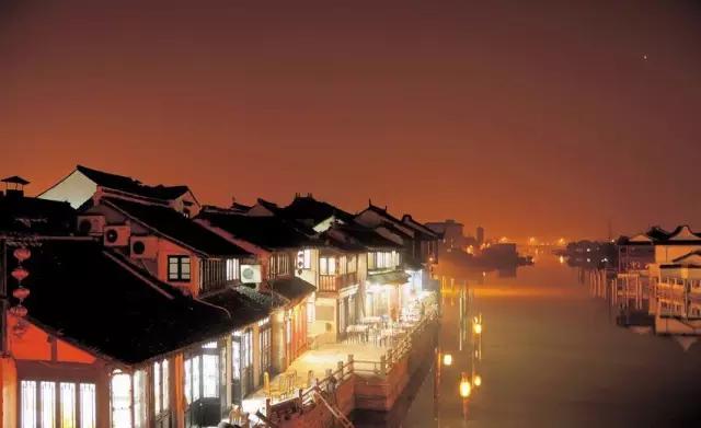 沪苏湖铁路经过吴江哪里,沪苏湖高铁吴江段最新情况